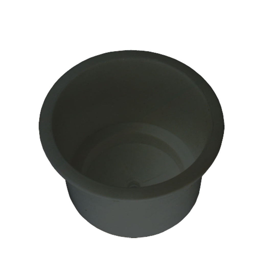 Drink Holder BLA