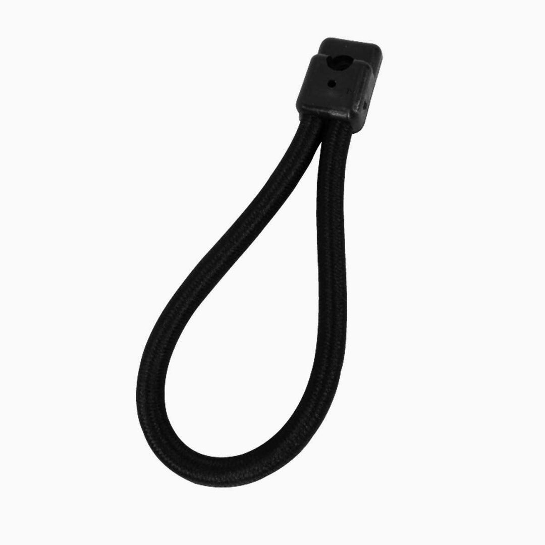 Utility Stretch Loops - Nylon - Stessl Boats Online Store