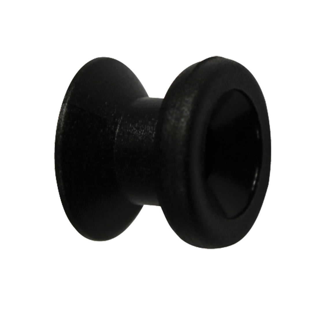 Shock Cord Buttons - Stessl Boats Online Store