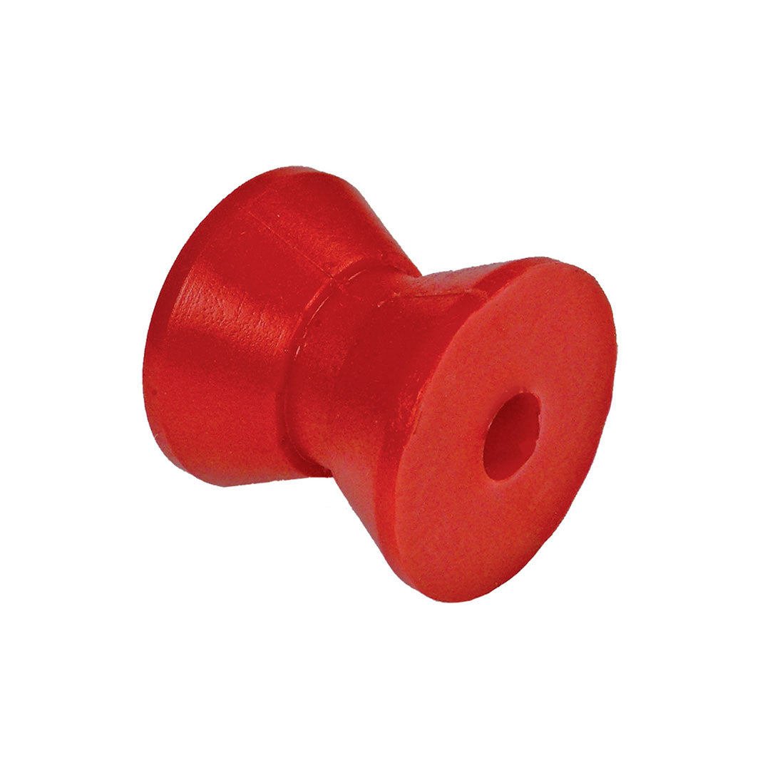 Bow Roller BLA