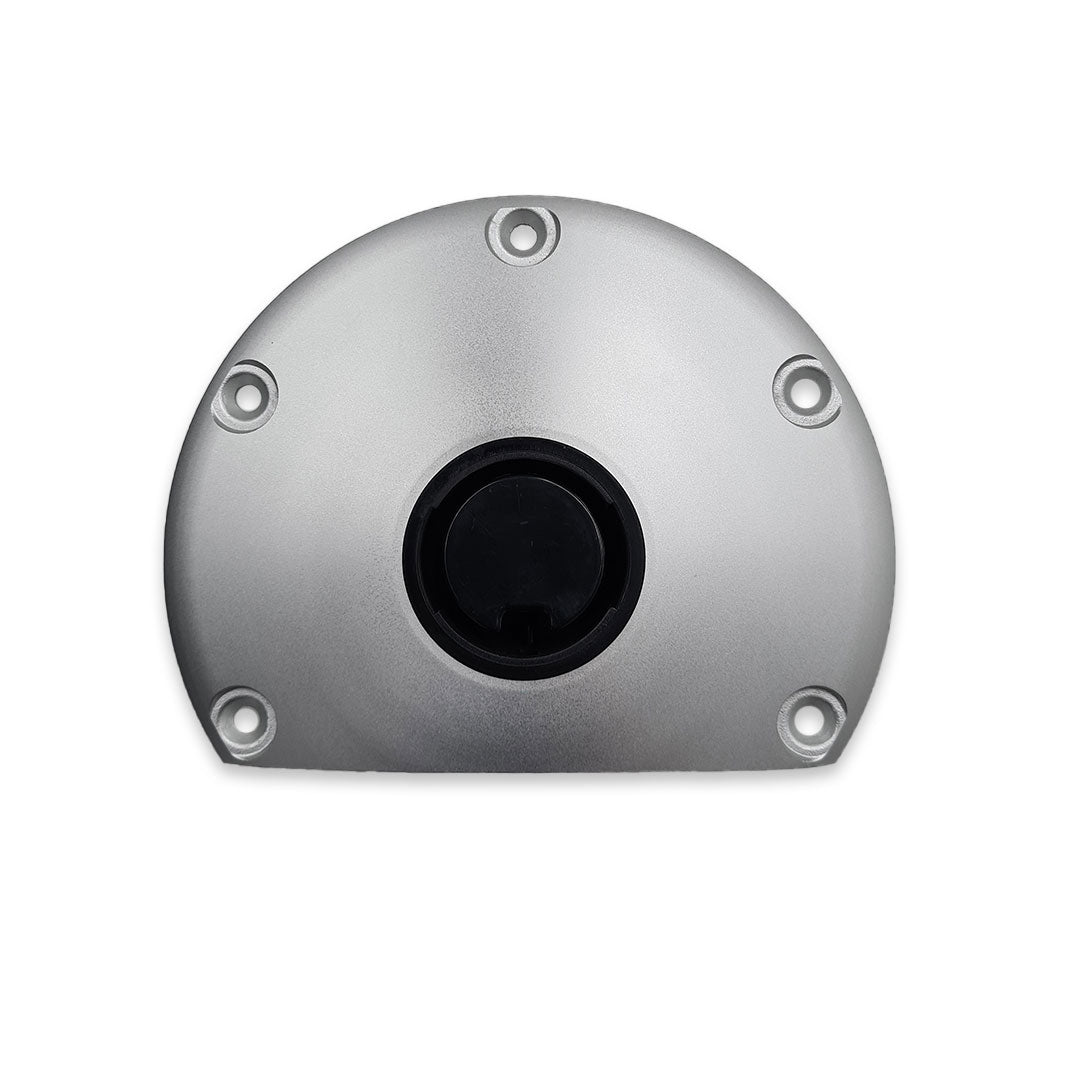 Plug-in Pedestal Bases - D BLA
