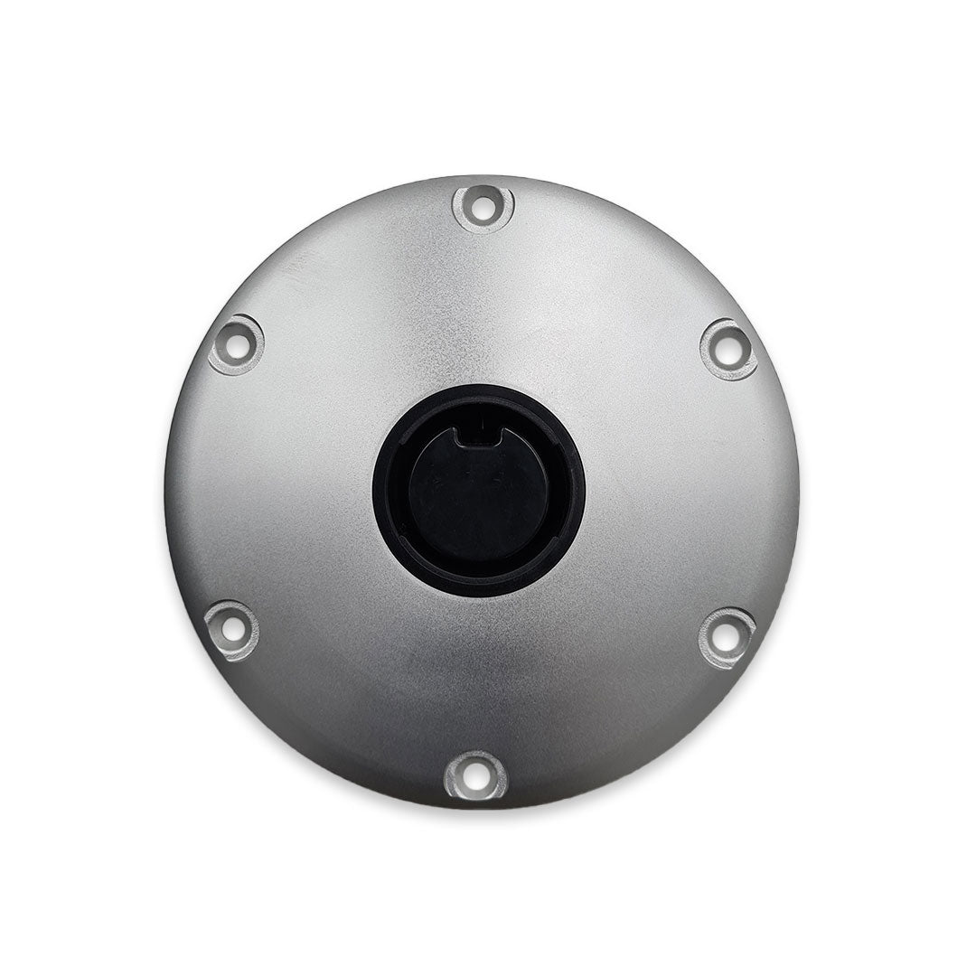 Plug-in Pedestal Bases - Stessl Boats Online Store