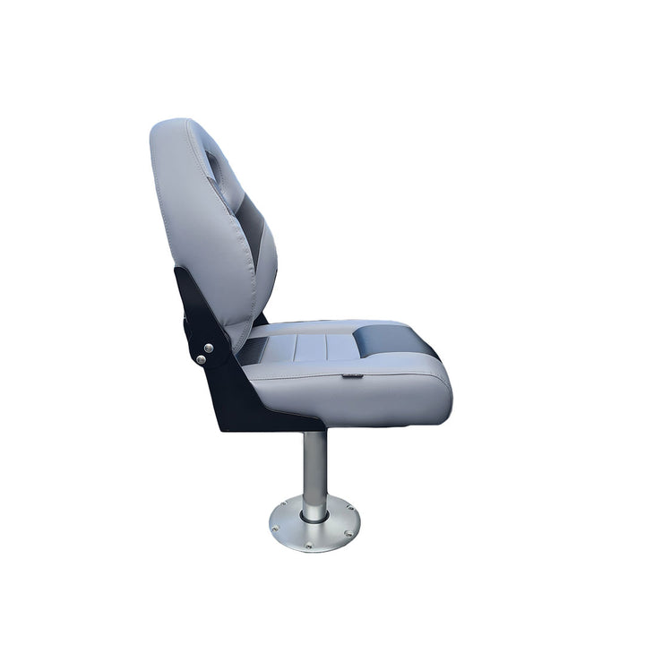 Stessl Folding Seat Stessl