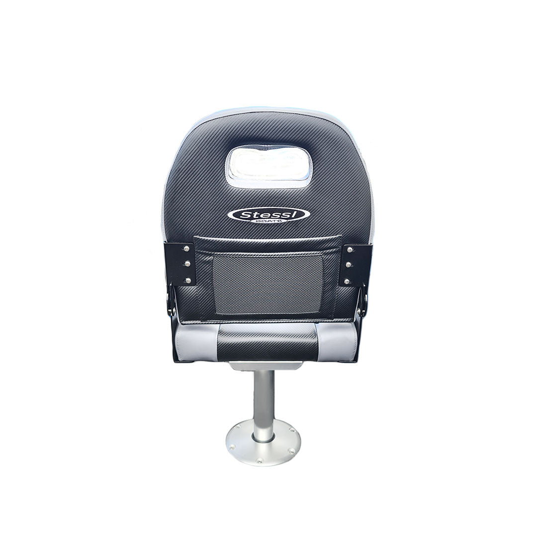 Stessl Folding Seat Stessl