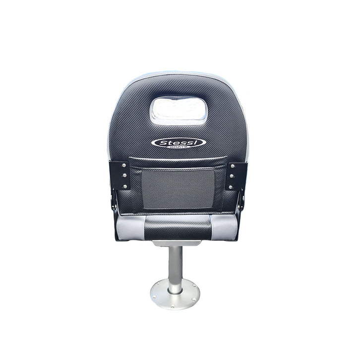 Stessl Folding Seat Stessl