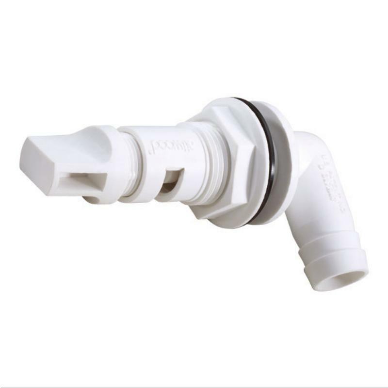 Aerator Head - Stessl Boats Online Store