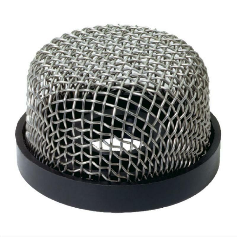 Attwood® Tsunami Aerator Pumps – Intake Strainers BLA