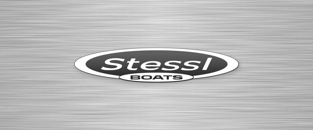 Stessl Boats - Order Online